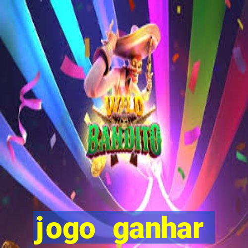 jogo ganhar dinheiro pix de verdade